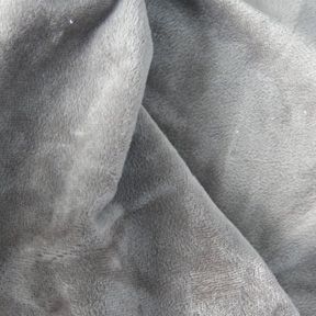 新電改要來(lái)了！五大主體分羹萬(wàn)億市場(chǎng)